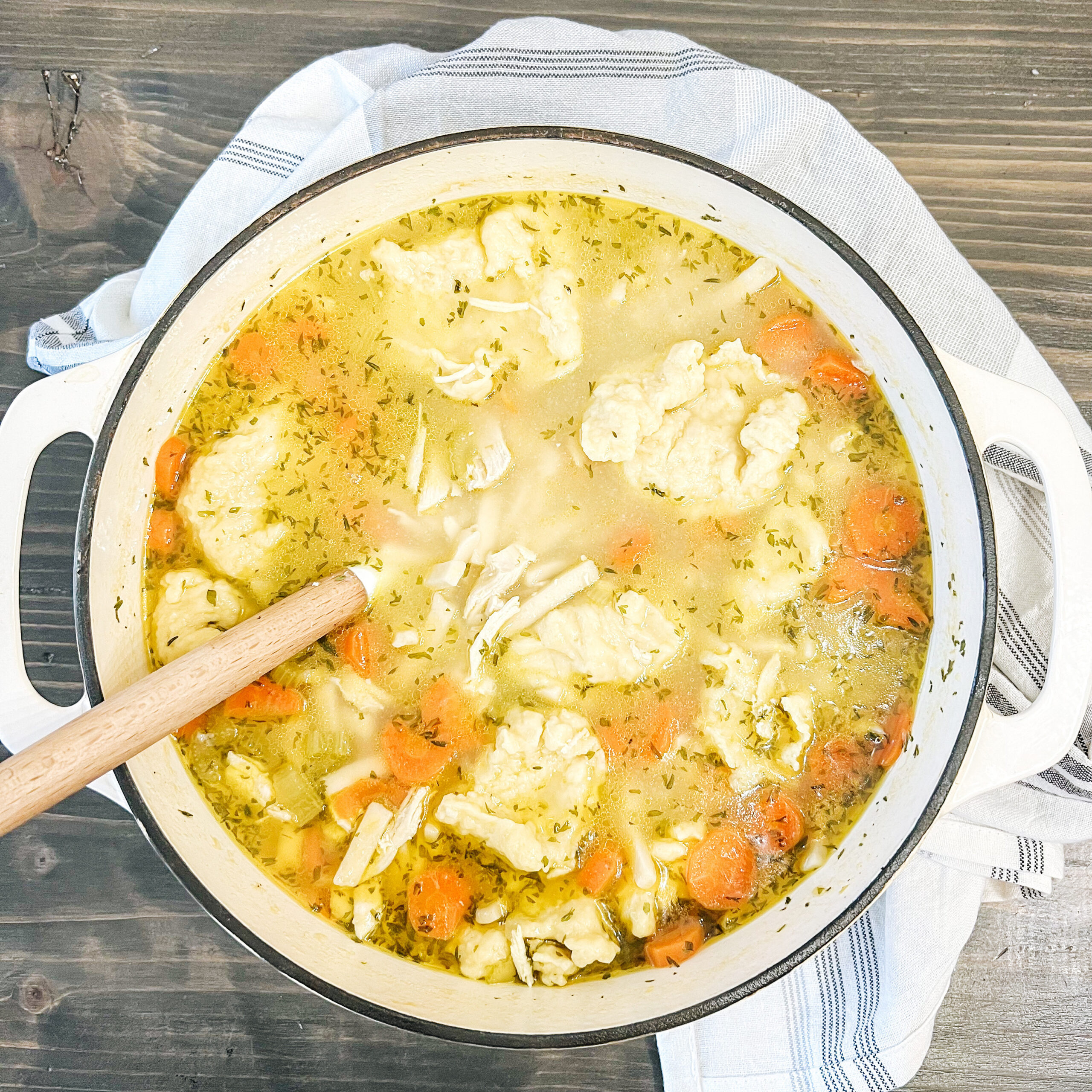 easychickennoodlesoup