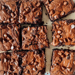 onebowlbrownies